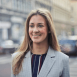 Gladis Escobar